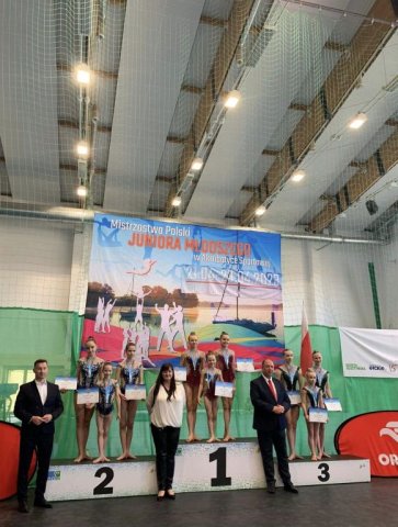 b_1024_768_0_00_images_2022_2023_MSM_Nadia_353054512_721702169757734_5769794132322913503_n